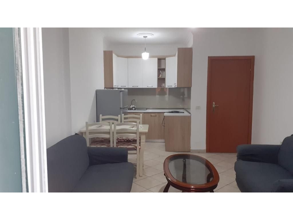 Qera, Apartamenti 1+1, Yzberisht, Tiranë